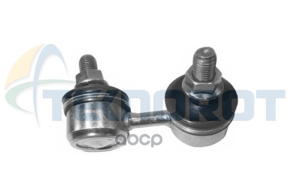 Стойка Стабилизатора Teknorot арт. mi-447