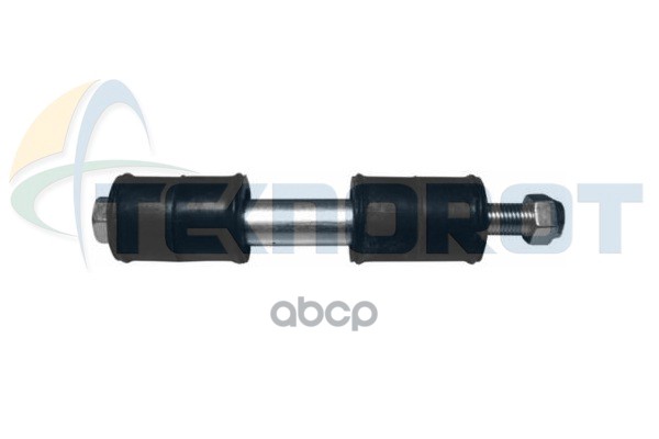 Стойка стабилизатора передн. MITSUBISHI LANCER ( CS  A ) Teknorot арт. mi-460