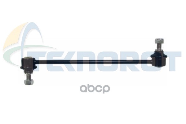 Стойка стабилизатора передн. Mitsubishi Outlander -5 Teknorot арт. mi-470