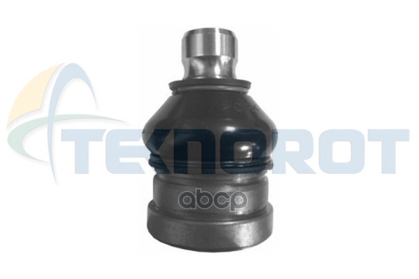 Шаровая опора перед.нижн. MITSUBISHI ASX ( GA W ) Teknorot арт. mi-474