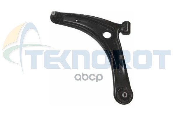 Рычаг пер.подв.нижн. LH Teknorot арт. MI479