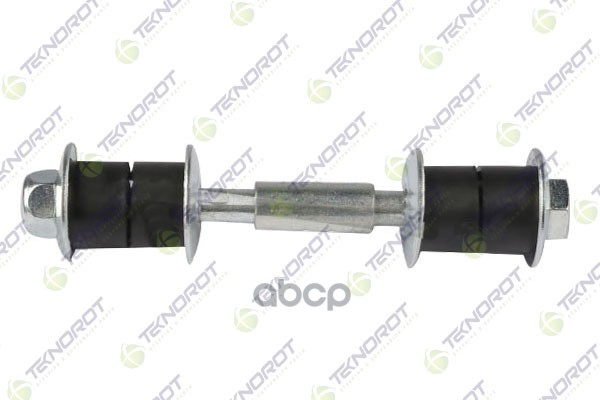 Тяга стабилизатора перед. MI-717 Teknorot арт. MI-717