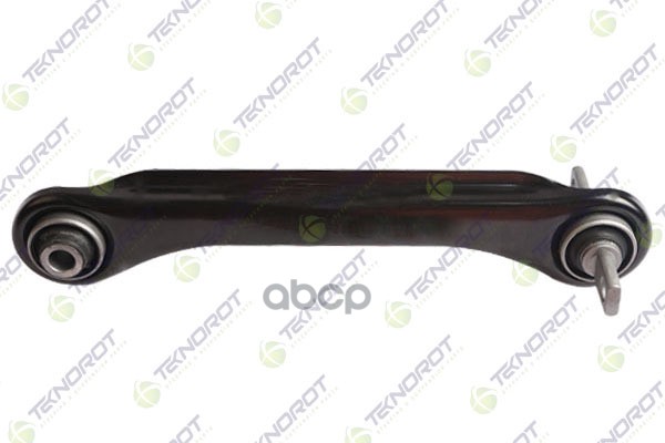 Рычаг задний R MITSUBISHI Carisma TEKNOROT MI-7282 Teknorot арт. MI-7282