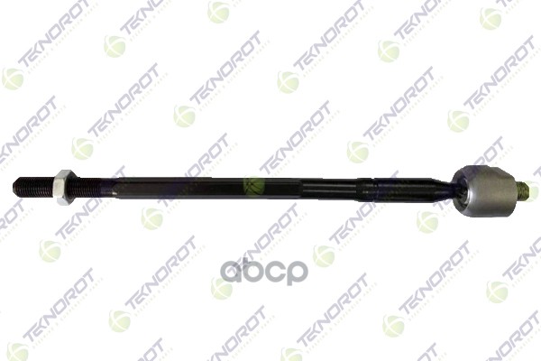 Тяга рулевая L=R MITSUBISHI Eclipse IV/Galant USA 04-12 TEKNOROT MI-733 Teknorot арт. MI-733