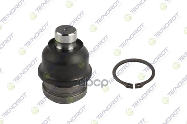 Опора шаровая перед. MI-734 Teknorot арт. MI-734