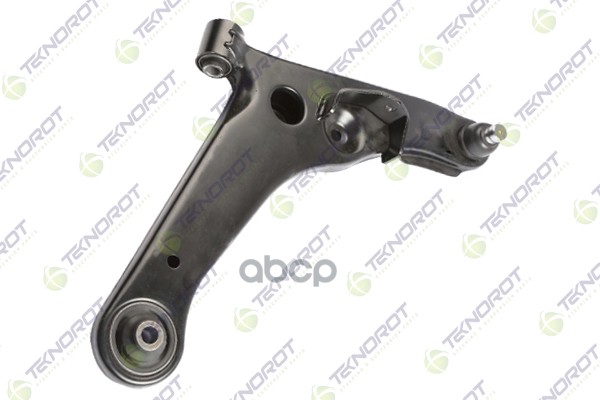 Рычаг Передний R Mitsubishi Outlander I 03-08 Teknorot Mi-748 Teknorot арт. MI-748