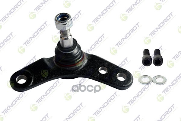 Шаровая опора комплект Teknorot арт. mn-108k