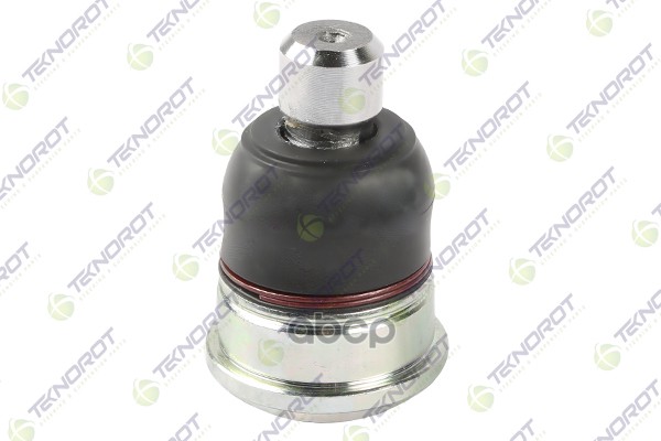 Опора шаровая перед. нижн. N-1005 Teknorot арт. N-1005
