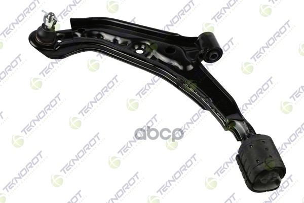 Рычаг передний L NISSAN Almera N15 TEKNOROT N-228 Teknorot арт. N-228
