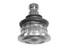 Шаровая опора RH/LH. D=16 mm. Teknorot арт. N429