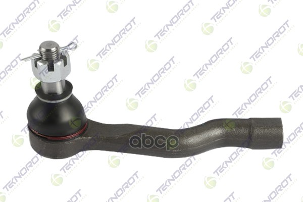 Наконечник Рулевой L Infiniti Fx45/35 Teknorot N-805 Teknorot арт. N-805