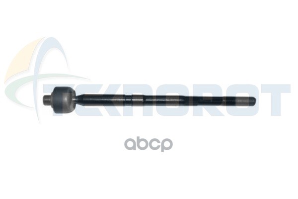 Тяга рулевая L=R OPEL Corsa В TEKNOROT O-183 Teknorot арт. O-183