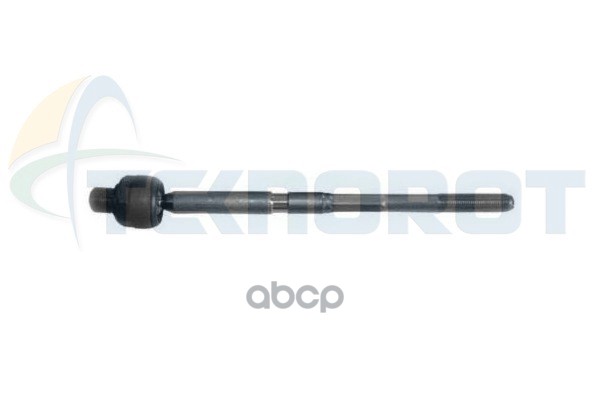 Тяга рулевая передн. OPEL VECTRA ( C ) Teknorot арт. o-475