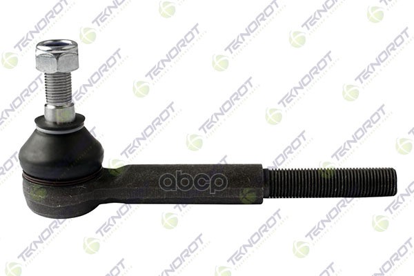 Наконечник Рулевой Тяги Lh Teknorot O-802 Teknorot арт. O-802