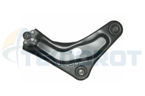 Рычаг передний R CITROEN C3/PEUGEOT 207 TEKNOROT P-276 Teknorot арт. P-276