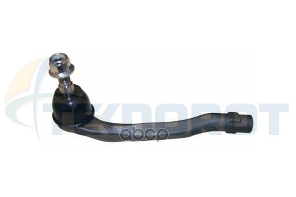 Наконечник Рулевой Тяги Перед. Лев. Peugeot 508 Teknorot арт. p-852