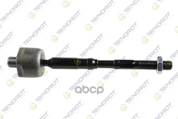 Тяга рулевая передн. NISSAN QASHQAI II ( J11 ) Teknorot арт. r-183