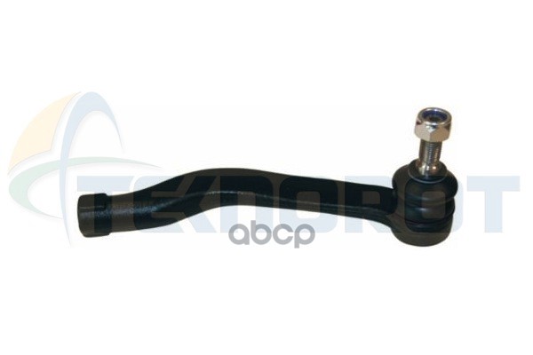 Наконечник рулевой тяги передн.прав. OPEL MOVANO ( B ) Teknorot арт. r-491