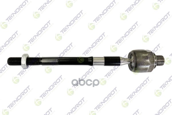 Наконечник Тяги Рулевой Перед. R-523 Teknorot арт. R-523