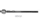 Рулевая тяга RH/LH. L=293 mm.TRW Steering Teknorot арт. R737