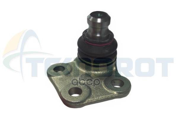 Шаровая Опора R Teknorot арт. R754