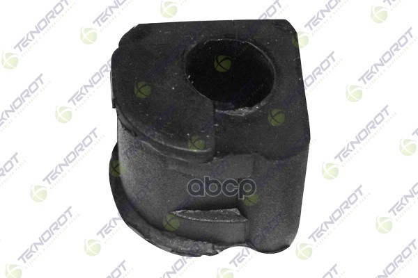Втулка стабилизатора L=R VW Caddy I/Golf II/III/Jetta/Vento TEKNOROT SB 166 Teknorot арт. SB 166