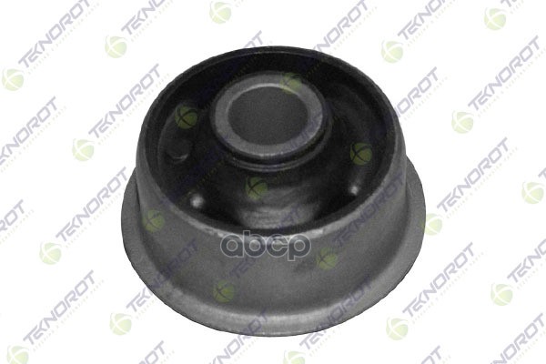 Сайлентблок переднего рычага VW G2/G3/B3/B4 вертикальный TEKNOROT SB 203 Teknorot арт. SB 203