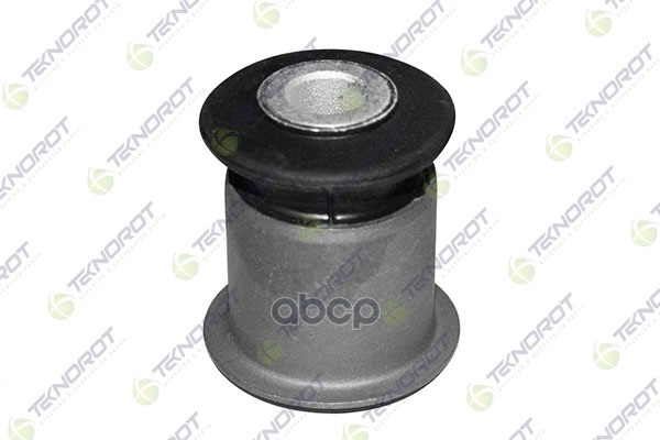 Втулка рычага верняя центр VW Teknorot арт. sb223