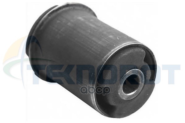 Сайлентблок задней балки TEKNOROT SB 564 Teknorot арт. SB 564