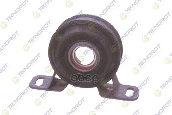 Подшипник вала передний FORD TRANSIT 1992-2000 Teknorot арт. sc100