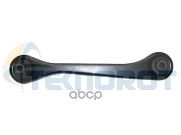 Рычаг зад. Под. Ниж. LH. Teknorot арт. SE109