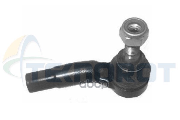 Наконечник рулевой тяги передн.прав. SEAT CORDOBA ( 6L2 ) Teknorot арт. se-401