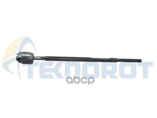 Внутренняя рулевая тяга Teknorot арт. sk-302