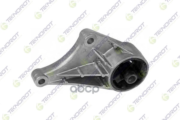 Опора Двигателя Передняя Teknorot St 73 Teknorot арт. ST 73