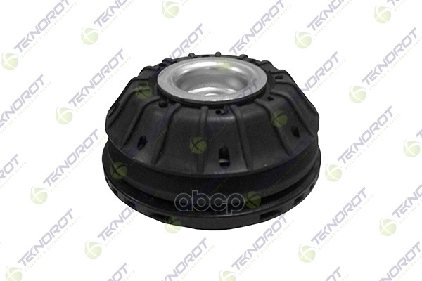 Опора амортизатора TEKNOROT ST 92 Teknorot арт. ST 92