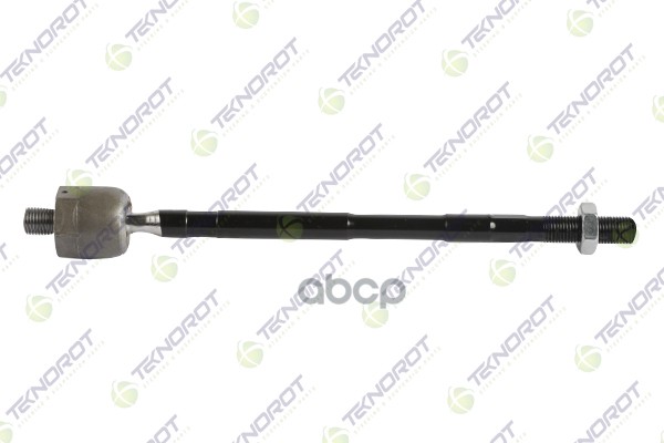 Тяга Рулевая L=R Subaru Outback Teknorot Su-406 Teknorot арт. SU-406