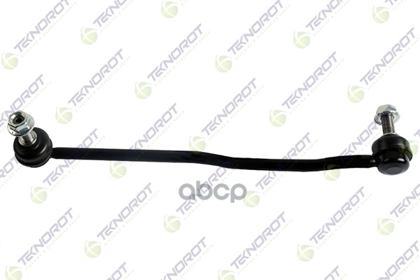 Стойка стабилизатора передн.прав. SUBARU LEGACY VI Teknorot арт. su-436