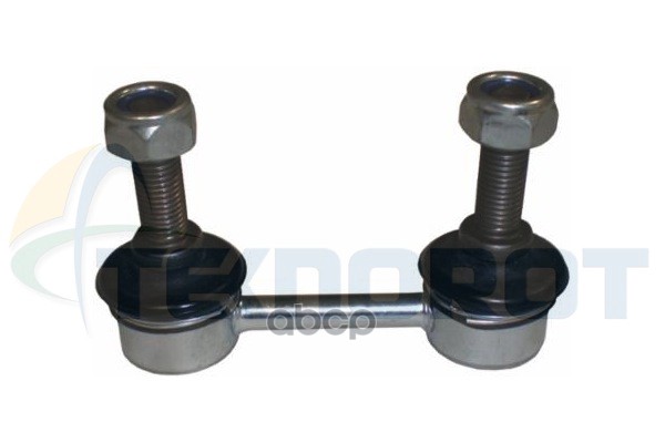 Стойка стабилизатора задн. SUBARU FORESTER ( SG ) Teknorot арт. su-606