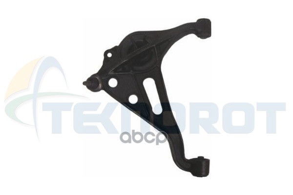 Рычаг передний L SUZUKI TEKNOROT SZ-250 Teknorot арт. SZ-250
