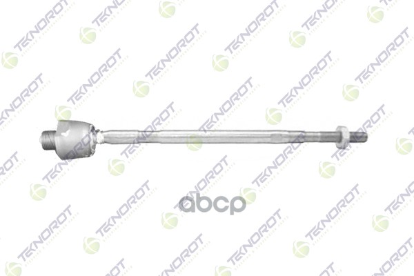 Тяга Рулевая L=R Suzuki Swift Rs413/Rs415/Rs416 2003-2010 Teknorot Sz-433 Teknorot арт. SZ-433