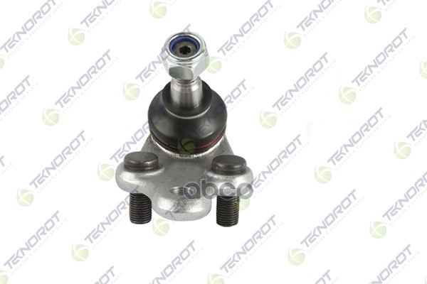 Опора Шаровая Teknorot арт. T106