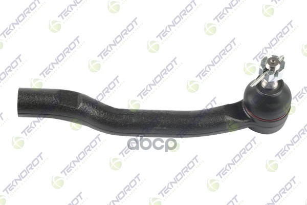Наконечник Рулевой R Toyota Camry 11-> Teknorot T-1091 Teknorot арт. T-1091