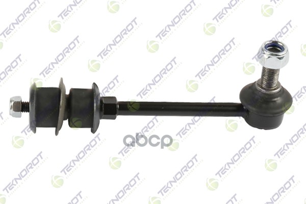 Тяга стабилизатора задн. T-150K Teknorot арт. T-150K