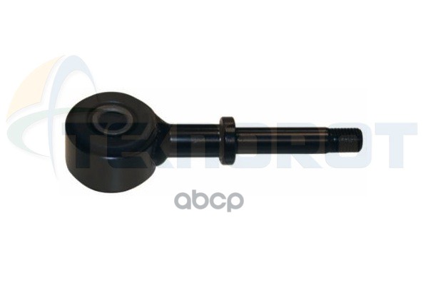 Тяга стабилизатора передняя LEXUS LX470 1998-2007 гг. Teknorot арт. t-160