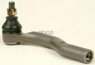 Наконечник рулевой L TOYOTA Camry USA/Estima/Previa TEKNOROT T-172 Teknorot арт. T-172
