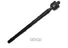 Тяга Рулевая L=R Toyota Rav4 Ii 00-05 Teknorot T-504 Teknorot арт. T-504
