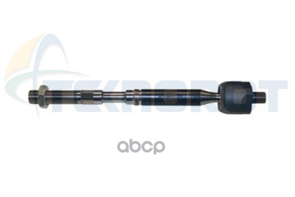 Тяга рулевая передн. TOYOTA AVENSIS ( T27 ) Teknorot арт. t-573