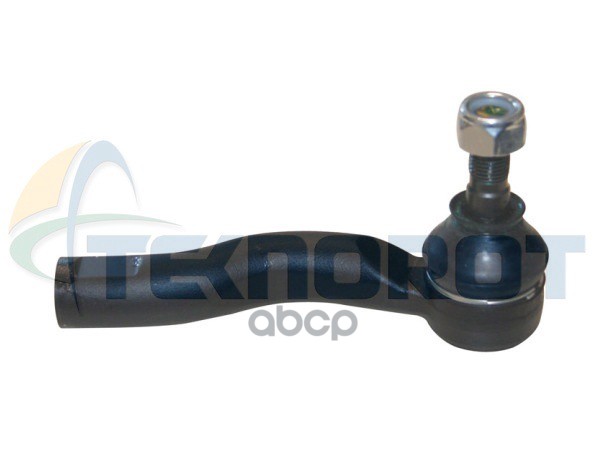 Наконечник рулевой R LEXUS/TOYOTA TEKNOROT T-631 Teknorot арт. T-631