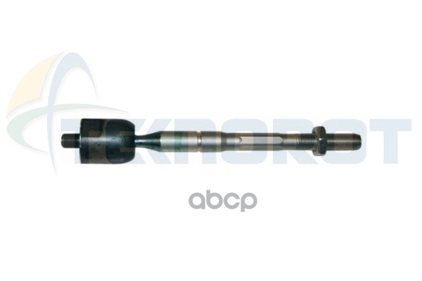 Тяга рулевая передн. TOYOTA PREVIA XR30  XR40 Teknorot арт. t-723