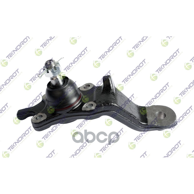 Опора шаровая R TOYOTA 4Runner/LC90/HiLux TEKNOROT T-774 Teknorot арт. T-774